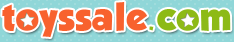 Toyssale.com Toyssale.com
